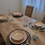Lägenhet Lovre *